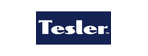 TESLER