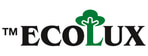 Ecolux