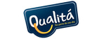 Qualita