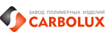 CARBOLUX
