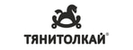 Тяни-Толкай