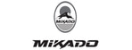 Mikado