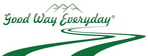 GOOD WAY EVERYDAY