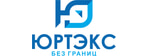 Юртэкс
