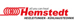 Hemstedt