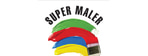 super maler
