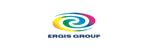 ERGIS