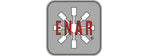 Enar