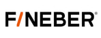 FINEBER