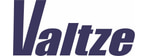 Valtze