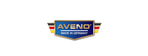 AVENO