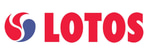 lotos