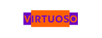 Virtuoso