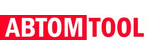 ABTOMTOOL