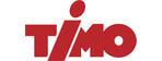 Timo