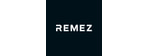 Remezair
