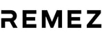 Remez