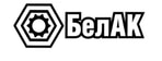 BELAK
