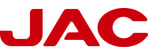 JAC
