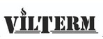 Vilterm