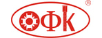 ОФК