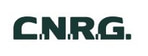 C.N.R.G.
