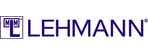 LEHMANN