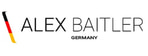 Alex Baitler