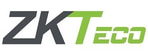 ZKTEco