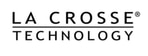La Crosse Technology