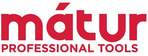MATUR