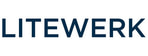 LITEWERK