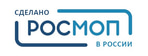 РОСМОП