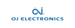 OJ ELECTRONICS