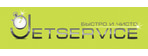 Jetservice