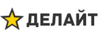 пластиковая дверь для труб. Смотреть фото пластиковая дверь для труб. Смотреть картинку пластиковая дверь для труб. Картинка про пластиковая дверь для труб. Фото пластиковая дверь для труб