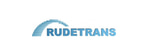 RUDETRANS