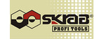 SKRAB