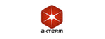 АКТЕРМ