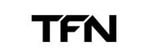 TFN