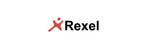 Rexel