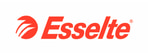 ESSELTE