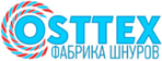 Осттекс