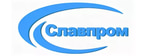 Славпром