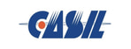 CASIL