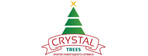 CRYSTAL TREES
