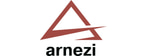 Arnezi