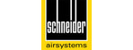 Schneider Airsystems