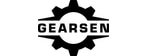 GEARSEN