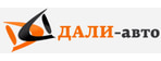 Дали-Авто